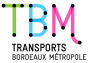 Logo TBM