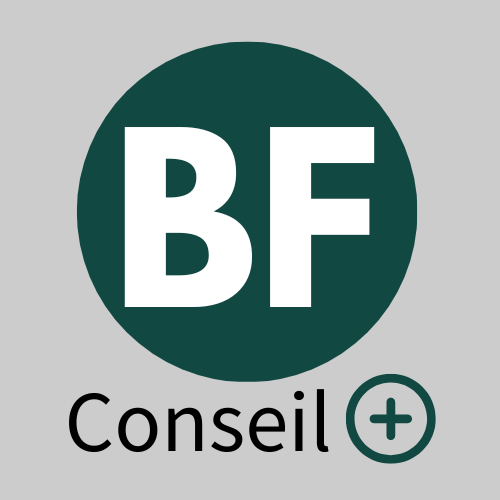 Logo du partenaire