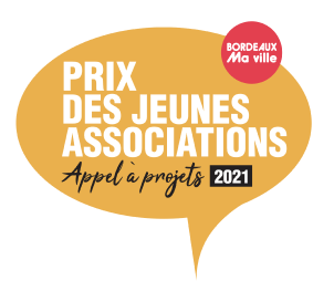 Prix jeunes associations