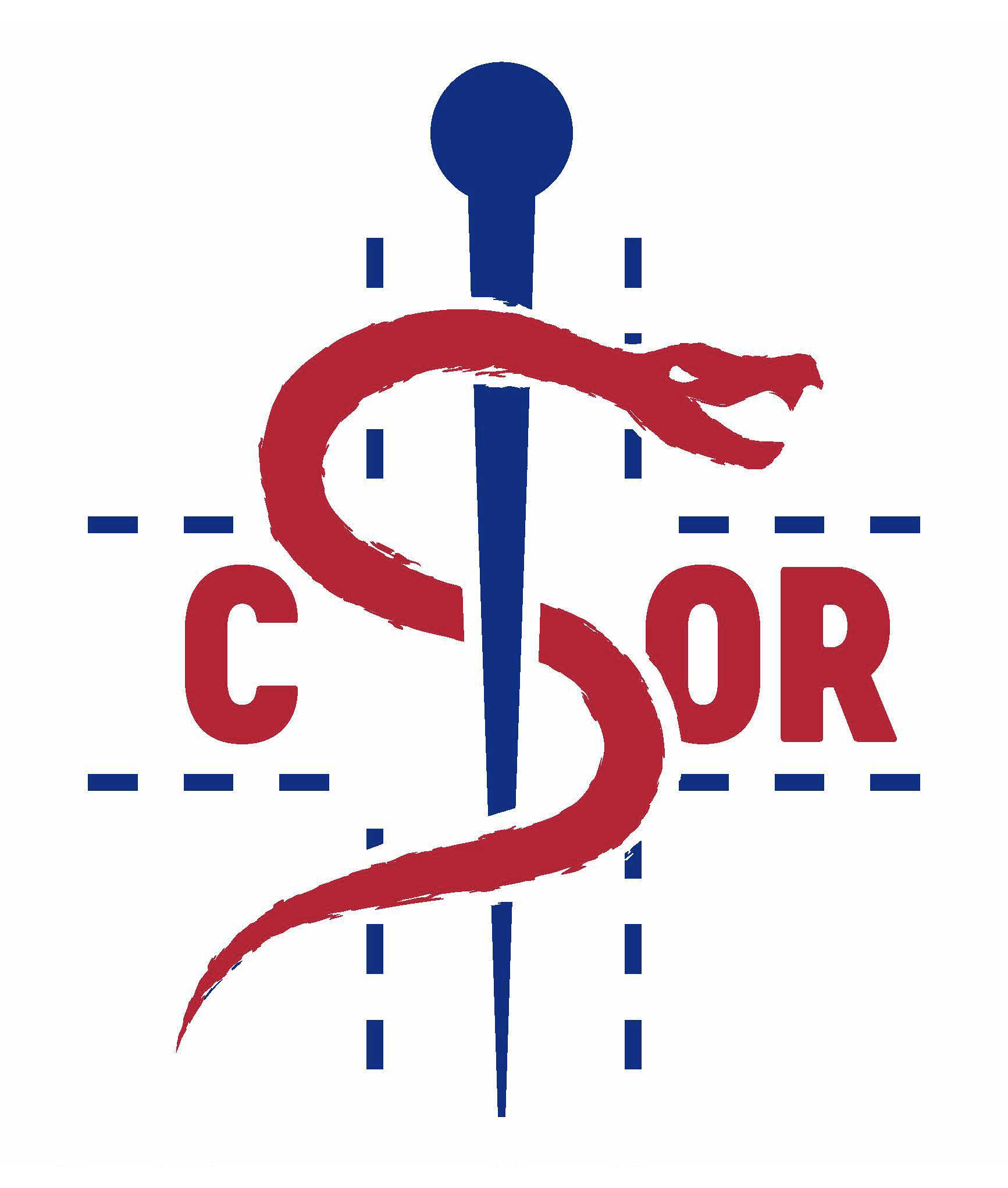 Noël 2024 - CSOR